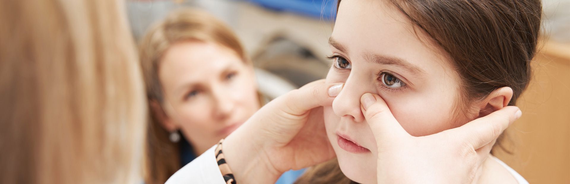 Orlaur - Parcours de soins - Prise de RDV